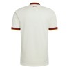 Spanje Uitshirt WK Voetbal 2026