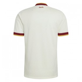 Spanje Uitshirt WK Voetbal 2026