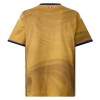 Tunesië Third Shirt WK Voetbal 2026