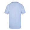 Uruguay Thuisshirt WK Voetbal 2026