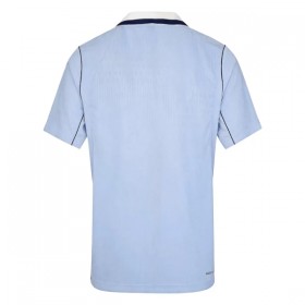 Uruguay Thuisshirt WK Voetbal 2026