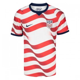 USA Thuisshirt WK Voetbal 2026
