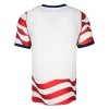 USA Thuisshirt WK Voetbal 2026