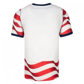 USA Thuisshirt WK Voetbal 2026