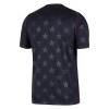 USA Uitshirt WK Voetbal 2026