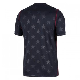 USA Uitshirt WK Voetbal 2026