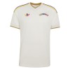 Venezuela Uitshirt WK Voetbal 2026