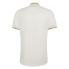Venezuela Uitshirt WK Voetbal 2026