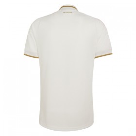 Venezuela Uitshirt WK Voetbal 2026