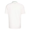 Wales Uitshirt WK Voetbal 2026