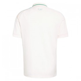 Wales Uitshirt WK Voetbal 2026