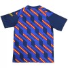 Spanje Pre-Match Shirt WK Voetbal 2026