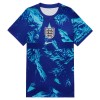 Engeland Doelman Kind Thuistenue WK Voetbal 2026