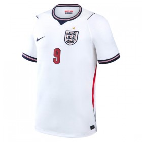 Engeland Kane 9 Kind Thuistenue WK Voetbal 2026