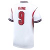 Engeland Kane 9 Thuisshirt WK Voetbal 2026