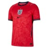 Engeland Kind Uittenue WK Voetbal 2026