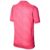 Frankrijk Doelman Uitshirt WK Voetbal 2026