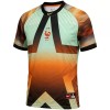 Frankrijk Lifestyle Doelman Shirt WK Voetbal 2026