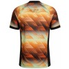 Frankrijk Lifestyle Doelman Shirt WK Voetbal 2026