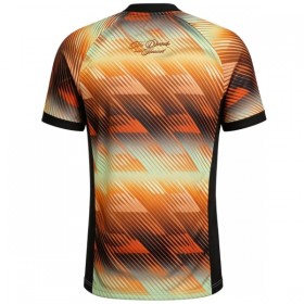 Frankrijk Lifestyle Doelman Shirt WK Voetbal 2026