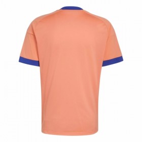 Duitsland Doelman Uitshirt WK Voetbal 2026
