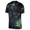 Nederland Doelman Thuisshirt WK Voetbal 2026