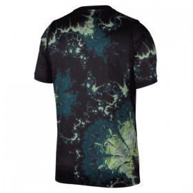 Nederland Doelman Thuisshirt WK Voetbal 2026