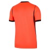 Nederland Kind Thuistenue WK Voetbal 2026