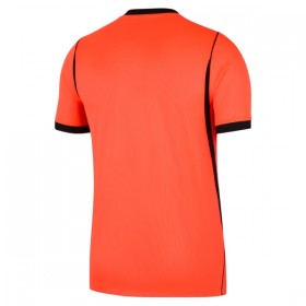 Nederland Kind Thuistenue WK Voetbal 2026