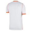 Nederland Kind Uittenue WK Voetbal 2026