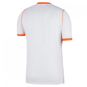 Nederland Kind Uittenue WK Voetbal 2026