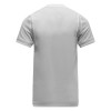 Noorwegen Third Shirt WK Voetbal 2026