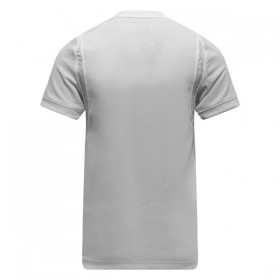Noorwegen Third Shirt WK Voetbal 2026