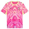Portugal Doelman Third Shirt WK Voetbal 2026