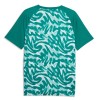 Portugal Pre-Match Shirt WK Voetbal 2026 Groene