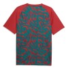 Portugal Pre-Match Shirt WK Voetbal 2026 Rode