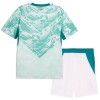 Portugal Uitshirt WK Voetbal 2026