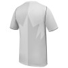 Canada Third Shirt WK Voetbal 2026