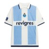FC Porto Shirt 2025-26 Speciaal