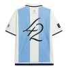 FC Porto Shirt 2025-26 Speciaal