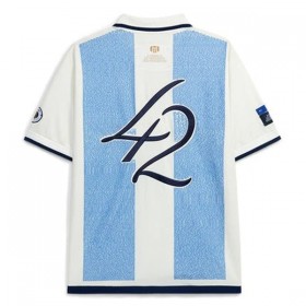FC Porto Shirt 2025-26 Speciaal