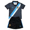 Guatemala Kind Uittenue 2026