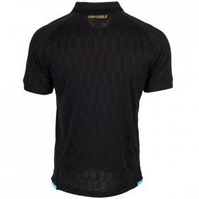 Guatemala Uitshirt 2026