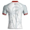 Haiti Uitshirt WK Voetbal 2026