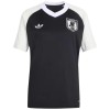 Japan Pre-Match Shirt WK Voetbal 2026