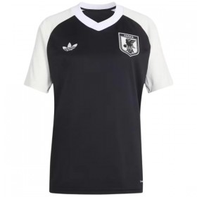 Japan Pre-Match Shirt WK Voetbal 2026
