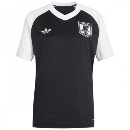 Japan Pre-Match Shirt WK Voetbal 2026