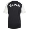 Japan Pre-Match Shirt WK Voetbal 2026