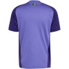 Mexico Doelman Uitshirt WK Voetbal 2026