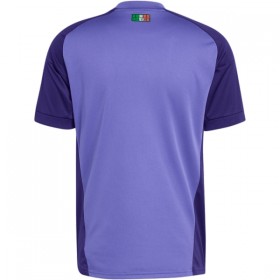 Mexico Doelman Uitshirt WK Voetbal 2026
